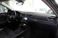Skoda Superb Combi 2.0 TDI DSG Style*LED*Virtual*Pano* Schwarz - thumbnail 8