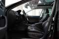 Skoda Superb Combi 2.0 TDI DSG Style*LED*Virtual*Pano* Schwarz - thumbnail 10