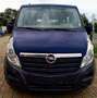 Opel Movano 2.3 CDTI L1H2 2WD VA Autm. - thumbnail 2