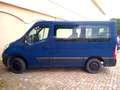 Opel Movano 2.3 CDTI L1H2 2WD VA Autm. - thumbnail 5