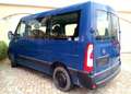 Opel Movano 2.3 CDTI L1H2 2WD VA Autm. - thumbnail 3