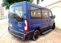 Opel Movano 2.3 CDTI L1H2 2WD VA Autm. - thumbnail 4