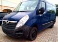Opel Movano 2.3 CDTI L1H2 2WD VA Autm. - thumbnail 1