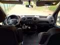 Opel Movano 2.3 CDTI L1H2 2WD VA Autm. - thumbnail 10