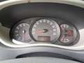 Opel Movano 2.3 CDTI L1H2 2WD VA Autm. - thumbnail 12