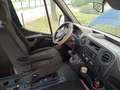 Opel Movano 2.3 CDTI L1H2 2WD VA Autm. - thumbnail 14