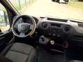 Opel Movano 2.3 CDTI L1H2 2WD VA Autm. - thumbnail 11