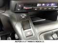 Citroen Berlingo 1.5 BlueHDI XTR LED LHZ PDC KAM DAB TEMP Grau - thumbnail 21