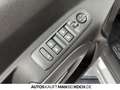 Citroen Berlingo 1.5 BlueHDI XTR LED LHZ PDC KAM DAB TEMP Grau - thumbnail 13