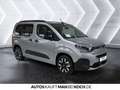 Citroen Berlingo 1.5 BlueHDI XTR LED LHZ PDC KAM DAB TEMP Grau - thumbnail 5