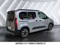 Citroen Berlingo 1.5 BlueHDI XTR LED LHZ PDC KAM DAB TEMP Grau - thumbnail 4