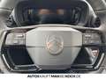 Citroen Berlingo 1.5 BlueHDI XTR LED LHZ PDC KAM DAB TEMP Grau - thumbnail 20