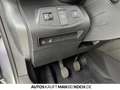 Citroen Berlingo 1.5 BlueHDI XTR LED LHZ PDC KAM DAB TEMP Grau - thumbnail 19