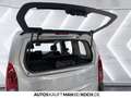 Citroen Berlingo 1.5 BlueHDI XTR LED LHZ PDC KAM DAB TEMP Grau - thumbnail 16