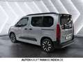 Citroen Berlingo 1.5 BlueHDI XTR LED LHZ PDC KAM DAB TEMP Grau - thumbnail 3