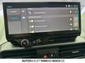 Citroen Berlingo 1.5 BlueHDI XTR LED LHZ PDC KAM DAB TEMP Grau - thumbnail 24