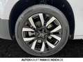 Citroen Berlingo 1.5 BlueHDI XTR LED LHZ PDC KAM DAB TEMP Grau - thumbnail 15