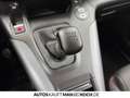 Citroen Berlingo 1.5 BlueHDI XTR LED LHZ PDC KAM DAB TEMP Grau - thumbnail 27