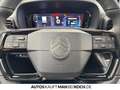 Citroen Berlingo 1.5 BlueHDI XTR LED LHZ PDC KAM DAB TEMP Grau - thumbnail 11