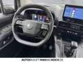 Citroen Berlingo 1.5 BlueHDI XTR LED LHZ PDC KAM DAB TEMP Grau - thumbnail 9