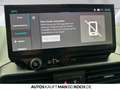 Citroen Berlingo 1.5 BlueHDI XTR LED LHZ PDC KAM DAB TEMP Grau - thumbnail 22