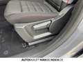 Citroen Berlingo 1.5 BlueHDI XTR LED LHZ PDC KAM DAB TEMP Grau - thumbnail 18