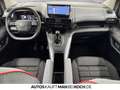 Citroen Berlingo 1.5 BlueHDI XTR LED LHZ PDC KAM DAB TEMP Grau - thumbnail 8