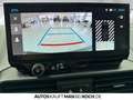 Citroen Berlingo 1.5 BlueHDI XTR LED LHZ PDC KAM DAB TEMP Grau - thumbnail 28