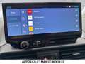 Citroen Berlingo 1.5 BlueHDI XTR LED LHZ PDC KAM DAB TEMP Grau - thumbnail 12