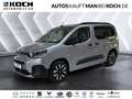 Citroen Berlingo 1.5 BlueHDI XTR LED LHZ PDC KAM DAB TEMP Grau - thumbnail 1