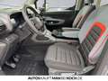 Citroen Berlingo 1.5 BlueHDI XTR LED LHZ PDC KAM DAB TEMP Grau - thumbnail 6