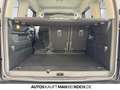 Citroen Berlingo 1.5 BlueHDI XTR LED LHZ PDC KAM DAB TEMP Grau - thumbnail 14