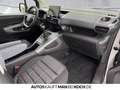 Citroen Berlingo 1.5 BlueHDI XTR LED LHZ PDC KAM DAB TEMP Grau - thumbnail 30