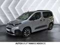 Citroen Berlingo 1.5 BlueHDI XTR LED LHZ PDC KAM DAB TEMP Grau - thumbnail 2