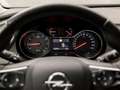 Opel Grandland X 1.2 Turbo Business Executive (APPLE CARPLAY, GROOT Wit - thumbnail 21