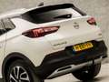 Opel Grandland X 1.2 Turbo Business Executive (APPLE CARPLAY, GROOT Wit - thumbnail 11
