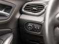 Opel Grandland X 1.2 Turbo Business Executive (APPLE CARPLAY, GROOT Wit - thumbnail 23