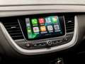 Opel Grandland X 1.2 Turbo Business Executive (APPLE CARPLAY, GROOT Wit - thumbnail 8