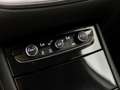 Opel Grandland X 1.2 Turbo Business Executive (APPLE CARPLAY, GROOT Wit - thumbnail 9