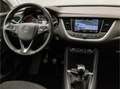 Opel Grandland X 1.2 Turbo Business Executive (APPLE CARPLAY, GROOT Wit - thumbnail 7