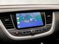 Opel Grandland X 1.2 Turbo Business Executive (APPLE CARPLAY, GROOT Wit - thumbnail 33