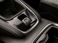 Opel Grandland X 1.2 Turbo Business Executive (APPLE CARPLAY, GROOT Wit - thumbnail 26