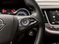 Opel Grandland X 1.2 Turbo Business Executive (APPLE CARPLAY, GROOT Wit - thumbnail 20