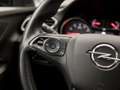 Opel Grandland X 1.2 Turbo Business Executive (APPLE CARPLAY, GROOT Wit - thumbnail 19