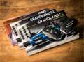 Opel Grandland X 1.2 Turbo Business Executive (APPLE CARPLAY, GROOT Wit - thumbnail 17