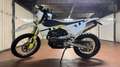 Husqvarna 701 Enduro - thumbnail 2
