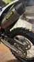 Husqvarna 701 Enduro - thumbnail 4