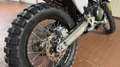 Husqvarna 701 Enduro - thumbnail 7