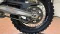 Husqvarna 701 Enduro - thumbnail 9