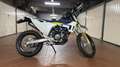 Husqvarna 701 Enduro - thumbnail 1